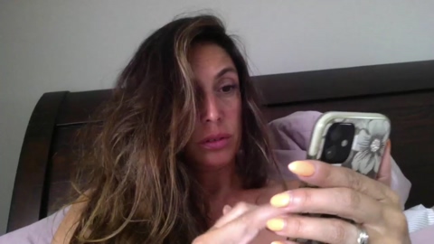 missmymm51  12-06-2022